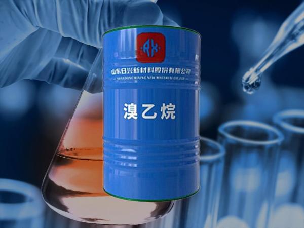  如何使用溴乙烷進行有效的乙基化反應？