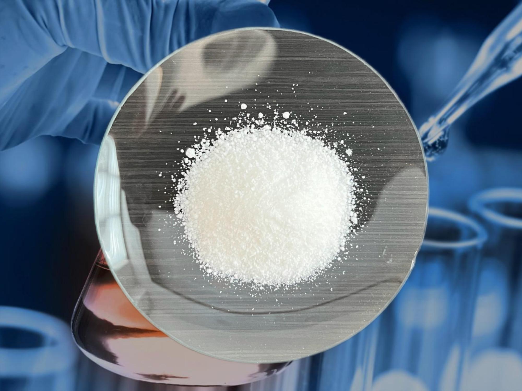 為什么越來越多制造商選擇二溴新戊二醇（RX-975）作為阻燃解決方案？