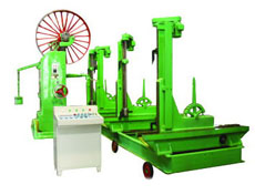 ľ����䏙C(j��)