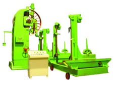 木工帶鋸機必須透徹掌握的知識點分別是什么呢