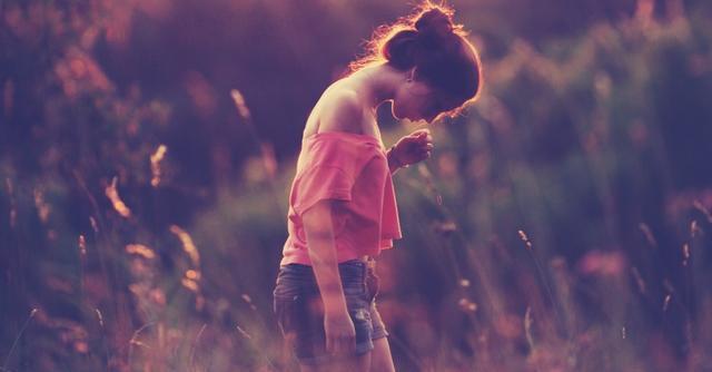 ���ӱ��B(y��ng)��䏙C