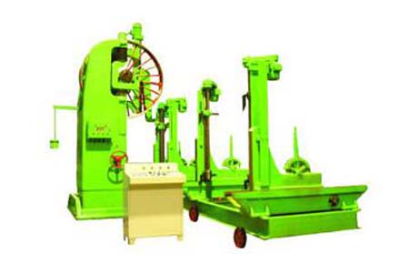 ����(ji��)ǰ���һ��ľ����䏙C(j��)���Ԅ�(d��ng)ĥ䏙C(j��)��(y��u)�ݻ��(d��ng)�_(k��i)ʼ��