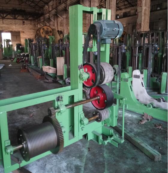 ��ʽľ����䏙C�Ĳ����^�̼����c