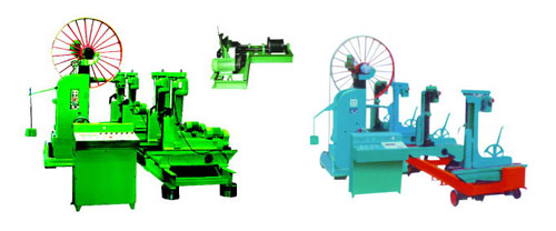 帶鋸機使用前的檢查工作有哪些